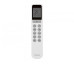 Сплит-система ENERGOLUX SAS09Z3-AI/SAU09Z3-AI-WS30 Сплит-система ENERGOLUX SAS09Z3-AI/SAU09Z3-AI-WS30