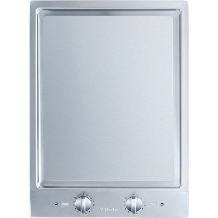 Поверхность MIELE cs 1326 y Поверхность MIELE cs 1326 y