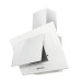 Каминная вытяжка CIARKO Runo 60 white Каминная вытяжка CIARKO Runo 60 white