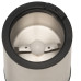 Кофемолка HYUNDAI HYC-G5261 Кофемолка HYUNDAI HYC-G5261