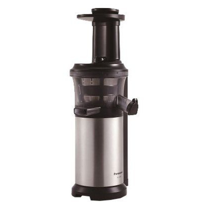 Соковыжималка Panasonic MJ-L500STQ Соковыжималка Panasonic MJ-L500STQ