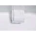 Холодильник ZANUSSI ZNFR18FS1 Холодильник ZANUSSI ZNFR18FS1