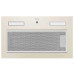 Вытяжка MIDEA MH60I550GI