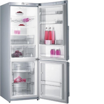 Холодильник GORENJE rk 68 syw2 Холодильник GORENJE rk 68 syw2
