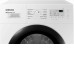 Стиральная машина SAMSUNG WW60A3120BH/LE