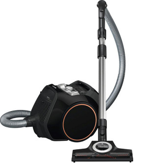 Пылесос MIELE SNCF0 Boost CX1 Cat & Dog PowerLine