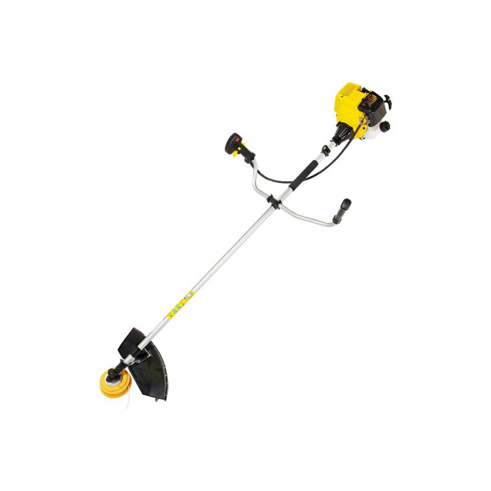 Триммер HUTER GGT-15004Т Триммер HUTER GGT-15004Т