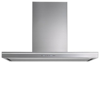 Вытяжка FALMEC LUMINA 90 IX (800) (c системой NRS) ECP CLMN90.00P2#NEUI490 Вытяжка FALMEC LUMINA 90 IX (800) (c системой NRS) ECP CLMN90.00P2#NEUI490