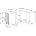 Посудомоечная машина GORENJE GV520E10S Посудомоечная машина GORENJE GV520E10S