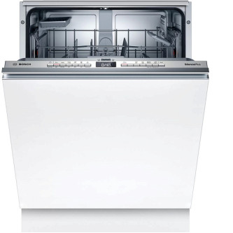 Посудомоечная машина BOSCH SGV4HAX48E