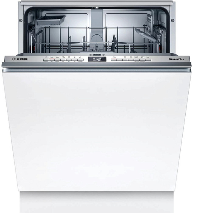 Посудомоечная машина BOSCH SGV4HAX48E Посудомоечная машина BOSCH SGV4HAX48E