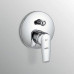 Смеситель IDEAL STANDARD Ceramix Blue A5664AA Смеситель IDEAL STANDARD Ceramix Blue A5664AA