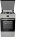 Кухонная плита GORENJE GI 5322 XF