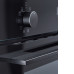 Духовой шкаф EXITEQ EXO-110 Духовой шкаф EXITEQ EXO-110