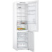 Холодильник BOSCH KGN39UW27R Холодильник BOSCH KGN39UW27R