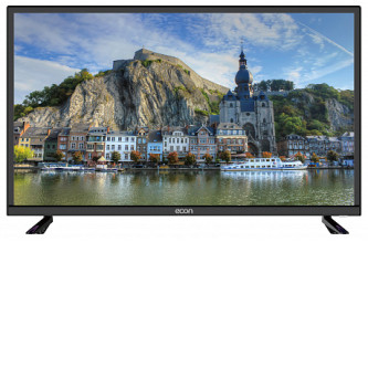 Телевизор ECON EX-32HS017B Телевизор ECON EX-32HS017B