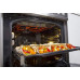 Плита GORENJE EC5141WG Плита GORENJE EC5141WG