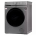 Стиральная машина TOSHIBA TW-BL90A4UZ (SS)