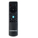 Телевизор HORIZONT 32LE7052D