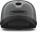 Пылесос MIELE Complete C3 PowerLine SGDF3 125 Gala Edition серый