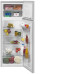 Холодильник BEKO RDSK240M20S