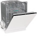 Посудомоечная машина GORENJE GV642E90 Посудомоечная машина GORENJE GV642E90