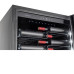 Винный шкаф TEMPTECH CPRO1800SX Винный шкаф TEMPTECH CPRO1800SX