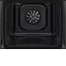 Духовой шкаф ELECTROLUX EOF5H40BX Духовой шкаф ELECTROLUX EOF5H40BX