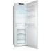 Холодильник MIELE KDN4174E WS ACTIVE Холодильник MIELE KDN4174E WS ACTIVE