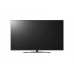 Телевизор LG 50UP78006LC Телевизор LG 50UP78006LC