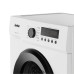 Стиральная машина SIMFER WWC701 Стиральная машина SIMFER WWC701