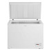 Морозильный ларь SUNWIND SCH255 Морозильный ларь SUNWIND SCH255