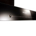 Вытяжка MIELE DA6690W HVBR коричневый гавана Вытяжка MIELE DA6690W HVBR коричневый гавана