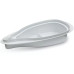 Парогенератор PHILIPS GC7844/20 Парогенератор PHILIPS GC7844/20