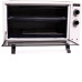 Мини-печь SHIVAKI MD3216E white Мини-печь SHIVAKI MD3216E white