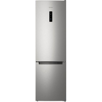 Холодильник INDESIT ITS 5200 X