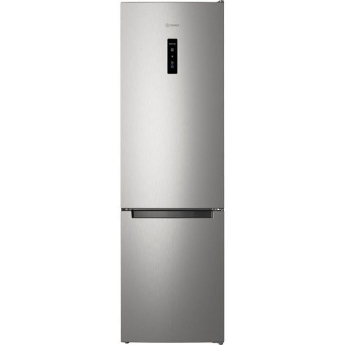 Холодильник INDESIT ITS 5200 X Холодильник INDESIT ITS 5200 X