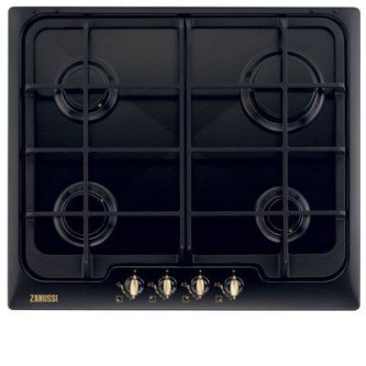 Поверхность ZANUSSI zgg 66414 ca