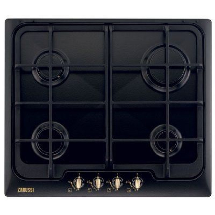 Поверхность ZANUSSI zgg 66414 ca Поверхность ZANUSSI zgg 66414 ca