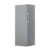 Морозильная камера BEKO B1RFNK292G Морозильная камера BEKO B1RFNK292G
