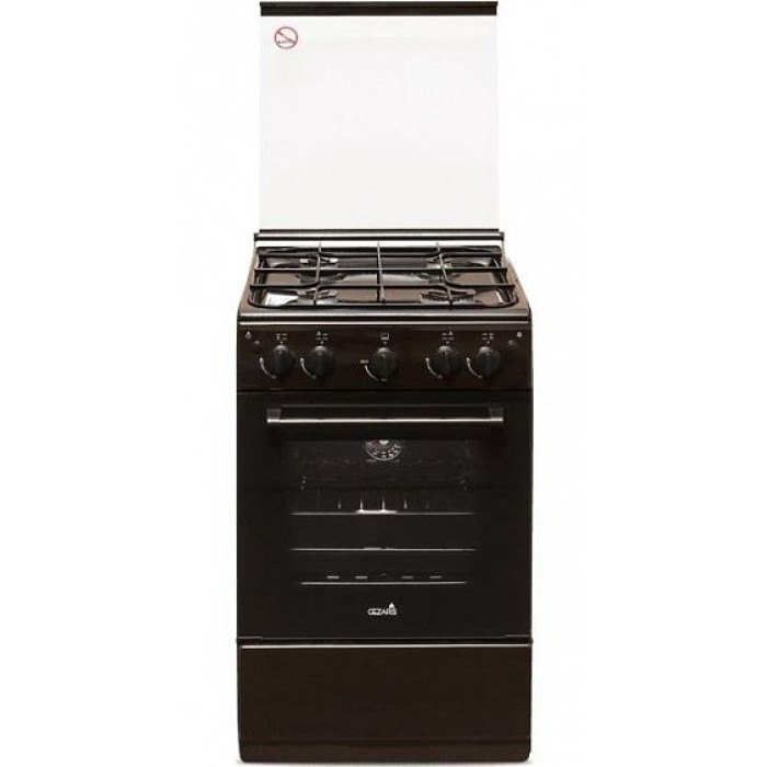 Плита CEZARIS ПГ 2150-09 Плита CEZARIS ПГ 2150-09