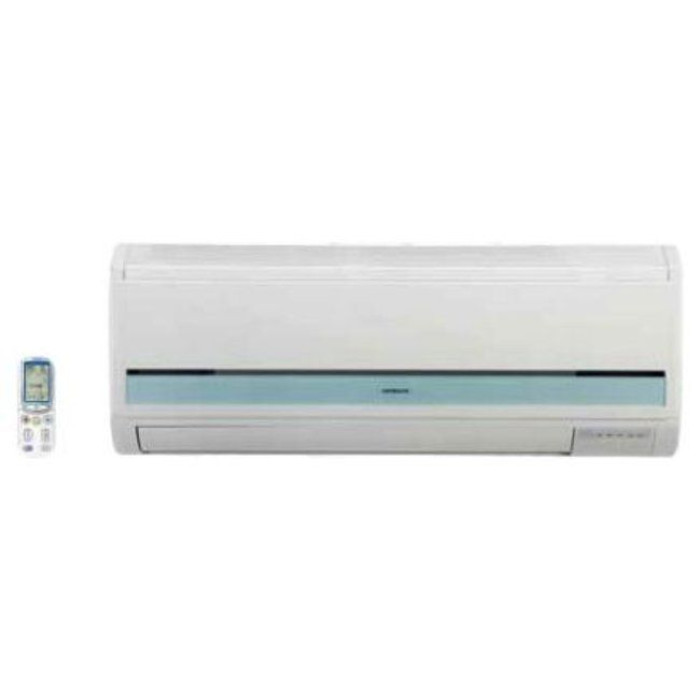 Сплит-система HITACHI ras-14jh4/rac-14jh4 Сплит-система HITACHI ras-14jh4/rac-14jh4