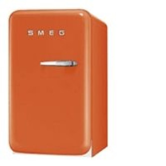 Холодильник SMEG fab5lo