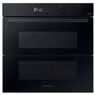 Духовой шкаф SAMSUNG NV7B5765RAK/WT Духовой шкаф SAMSUNG NV7B5765RAK/WT