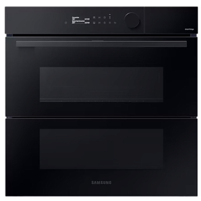Духовой шкаф SAMSUNG NV7B5765RAK/WT Духовой шкаф SAMSUNG NV7B5765RAK/WT