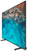 Телевизор SAMSUNG UE43BU8000UXCE Телевизор SAMSUNG UE43BU8000UXCE