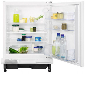 Холодильник ZANUSSI ZXAR 82 FS Холодильник ZANUSSI ZXAR 82 FS