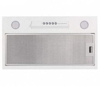 Вытяжка ZIGMUND SHTAIN K 012.5 W