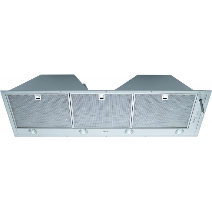 Вытяжка MIELE DA2210 Вытяжка MIELE DA2210