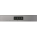 Кофемашина MIELE CVA7845 GRGR Кофемашина MIELE CVA7845 GRGR